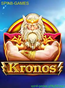 Kronos