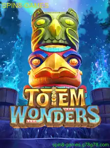 TotemWonders